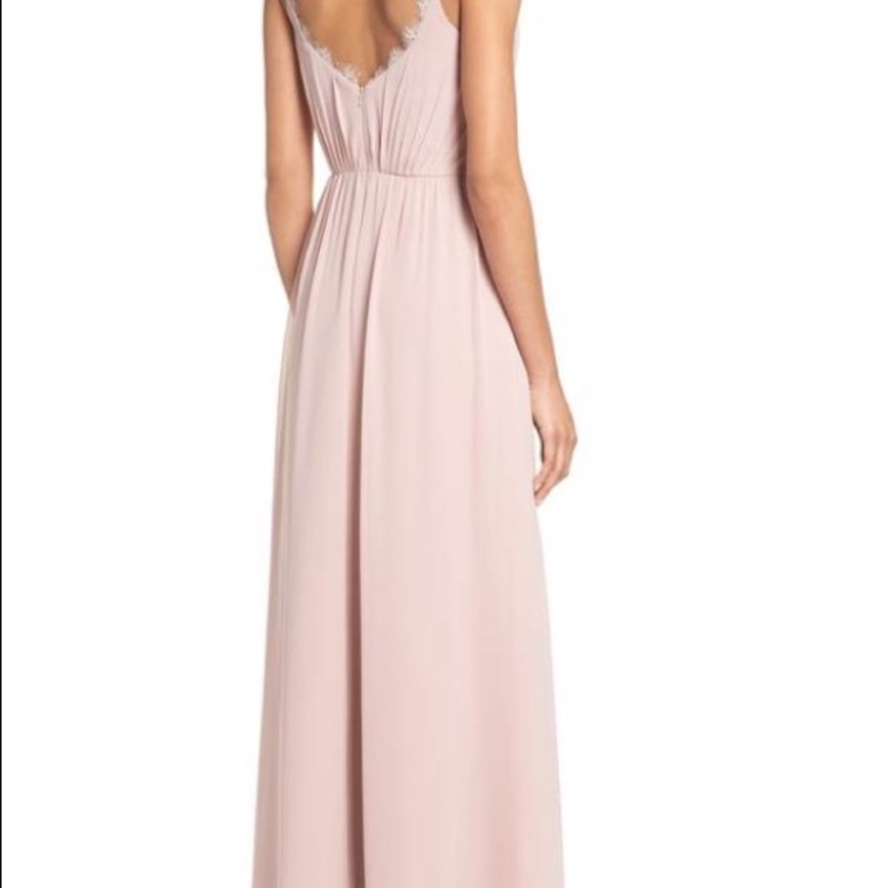 Prom Dress - Picture 2 of 5
